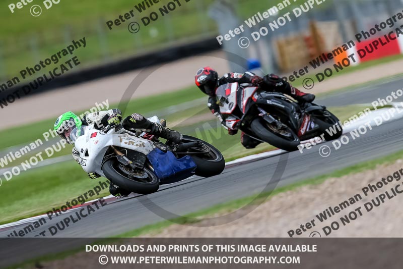 PJ Motorsport 2019;donington no limits trackday;donington park photographs;donington trackday photographs;no limits trackdays;peter wileman photography;trackday digital images;trackday photos
